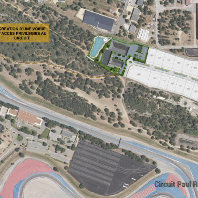 FAPR-PLAN-MASSE-SIGNES-TECHNOPARC-ZOOM-LARGE.jpg