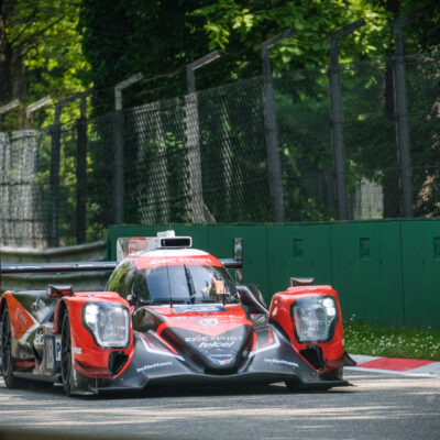 20190510_ELMS_Monza_c0842.jpg