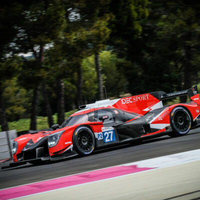 20190411_ELMS_PaulRicard_m209.jpg