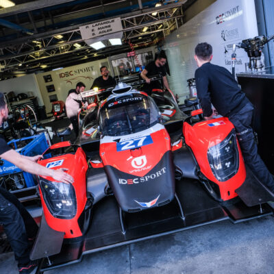 20190509_ELMS_Monza_b0013.jpg