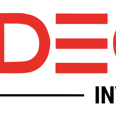 logo-pole-invest-rouge-et-noir.png