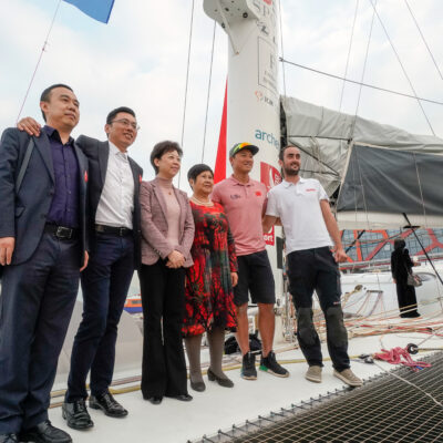 IDECsport_Shenzhen_013.jpg