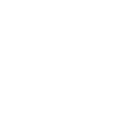 logo-IDEC-GROUP-SWITZERLAND-blanc.png