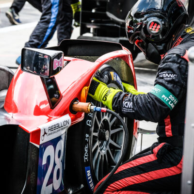 20190510_ELMS_Monza_c0208.jpg