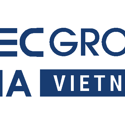 ASIA VIETNAM.png
