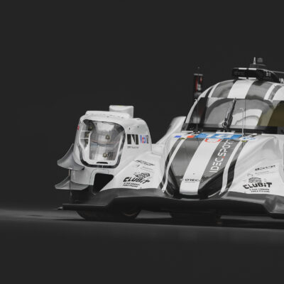 RS_ORECA07_IDEC26_#18_DARK_001.jpg