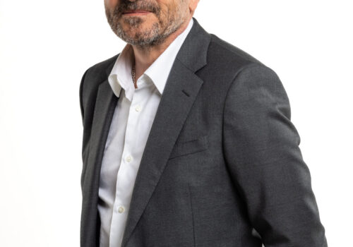 Patrice Lafargue - 01 _2026