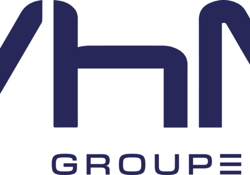 VHM GROUPE IDEC