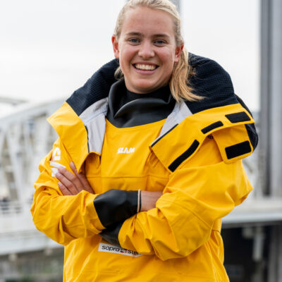 20251018-A. Champy-McLean-TFP-04669.jpg