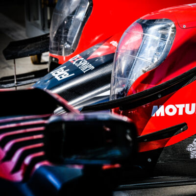 20190509_ELMS_Monza_a0146.jpg