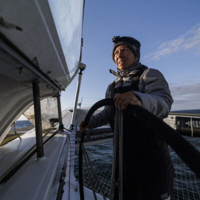 2025_07_09_Robin_Christol_TFP-0385 (1).jpg