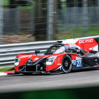 20190511_ELMS_Monza_f0225-2.jpg