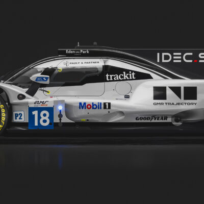 RS_ORECA07_IDEC26_#18_DARK_005.jpg
