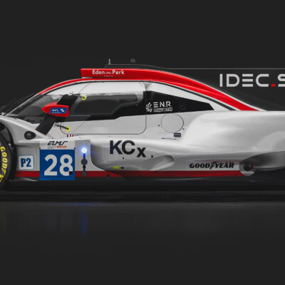 RS_ORECA07_IDEC26_#28_DARK_005.jpg