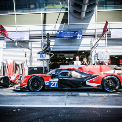 20190509_ELMS_Monza_a0139.jpg