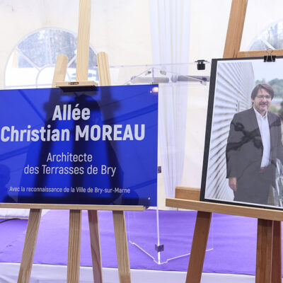 inauguration-Allée-Christian-Moreau-Les-Terrasses-de-Bry-Bry-sur-Marne-2.jpg