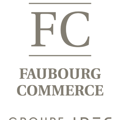 logo-FC-fond-clair-cartouche.png
