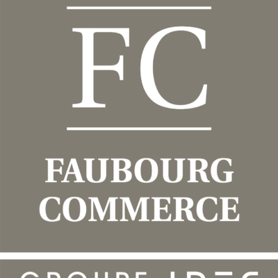 logo-FC-fond-taupe-cartouche.png