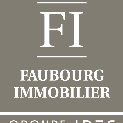logo-FI-fond-taupe.png