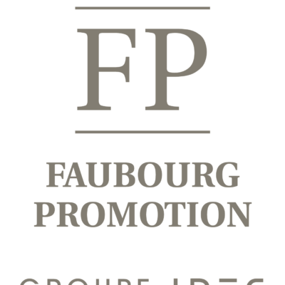 logo-FP-fond-clair.png
