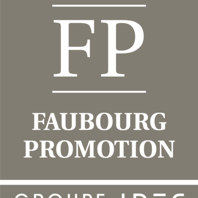 logo-FP-fond-taupe.png