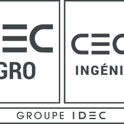 logo IDAG CECIA.png