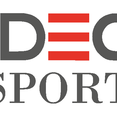 logo-idec-sport-fond-blanc-2-lignes.png