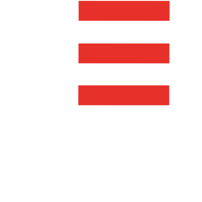 logo-idec-sport-fond-fonce-2-lignes.png