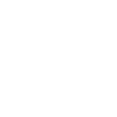 logo-idec-sport-fond-rouge-2-lignes.png