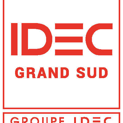 logo-idgs.png