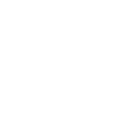 logo-pole-international-blanc.png