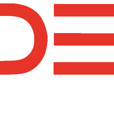 logo-pole-invest-rouge-et-blanc.png