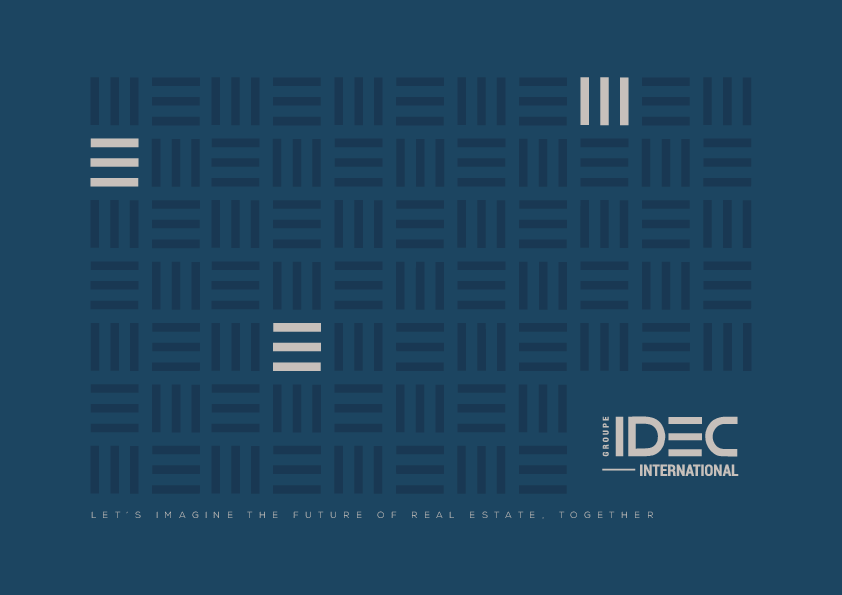 EN_GRID INT_PHARMA_INSTITUTIONNEL_2024_pages.pdf