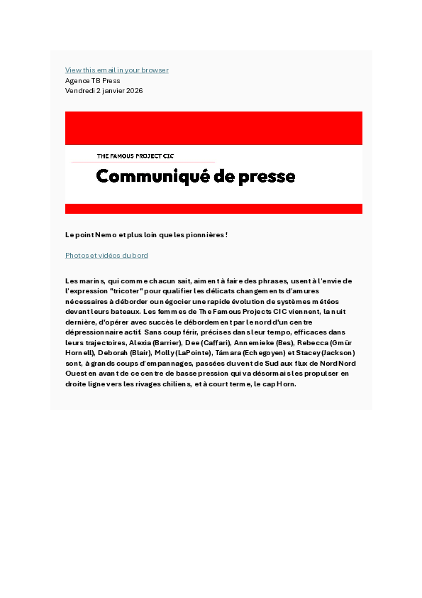CP 2 janvier FRA.pdf