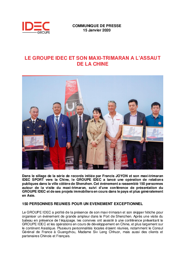 200115-GRID-CP-LE-GROUPE-IDEC-A-LASSAUT-DE-LA-CHINE.pdf