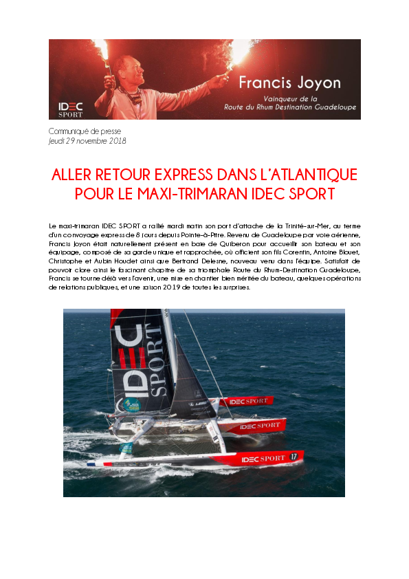 CP ALLER RETOUR EXPRESS.pdf