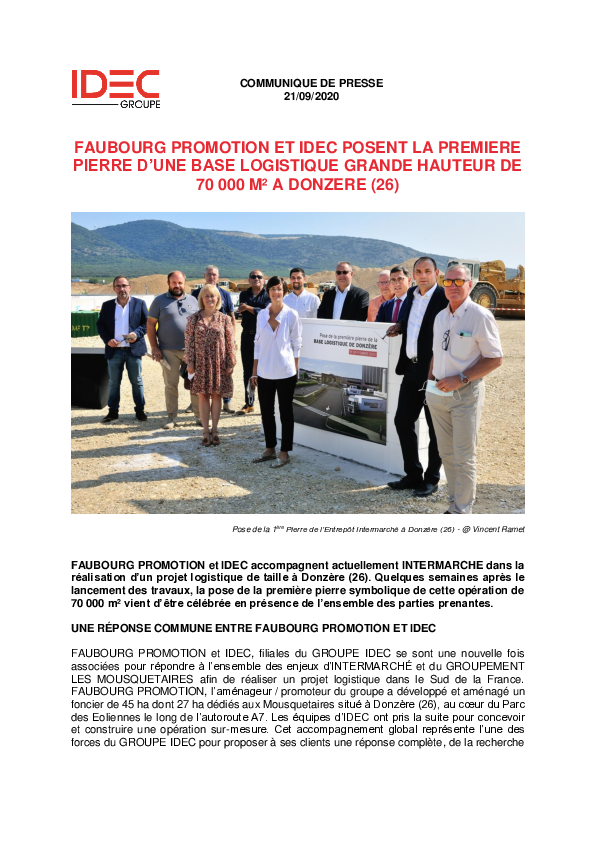 200921-GRID-FAPR-IDEC-CP-1ERE-PIERRE-INTERMARCHE-DONZERE-VF.pdf