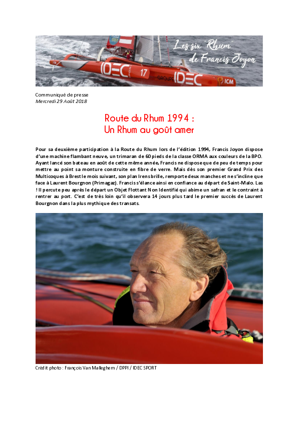 CP RHUM 1994.pdf