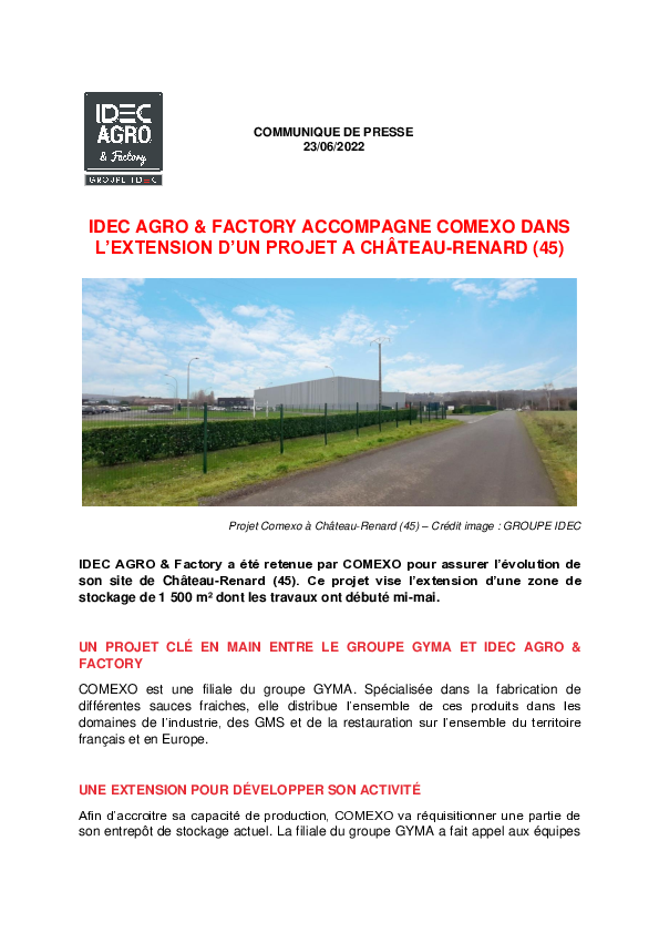 2206-IDAG-CP-COMEXO-45.pdf