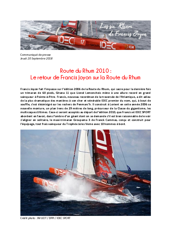 CP RHUM 2010.pdf