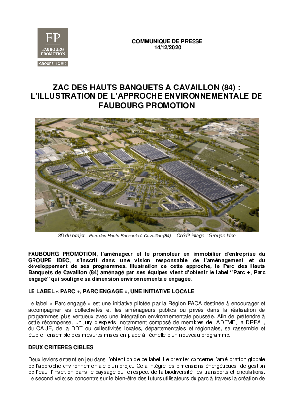 201214-CP-FAPR-CAVAILLON-84.pdf