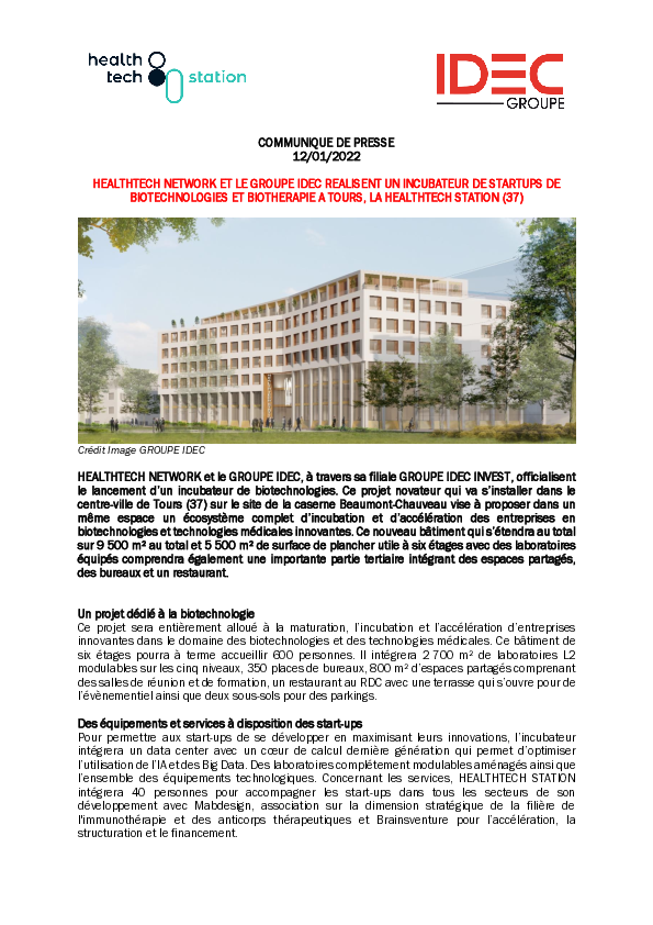 220112-CP-HTS-GRID-LANCEMENT_maj.pdf