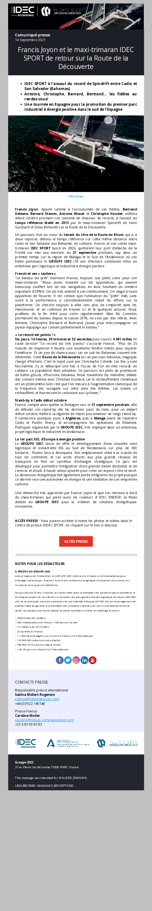 210914_CP_Annonce Route Decouverte FRA.pdf
