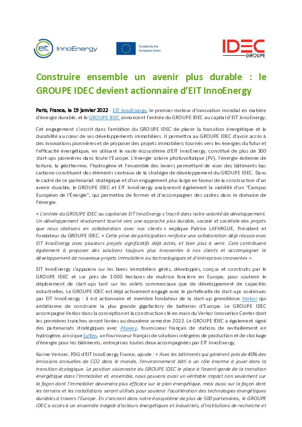 CP GROUPE IDEC InnoEnergy_190122.pdf