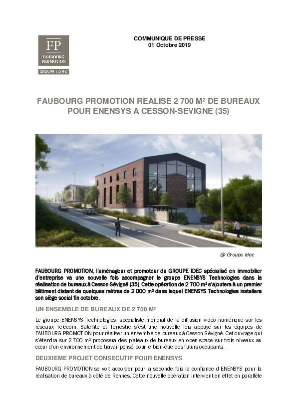 191001-FAPR-CP-DEMARRAGE-CHANTIER-ENENSYS-CESSON.pdf