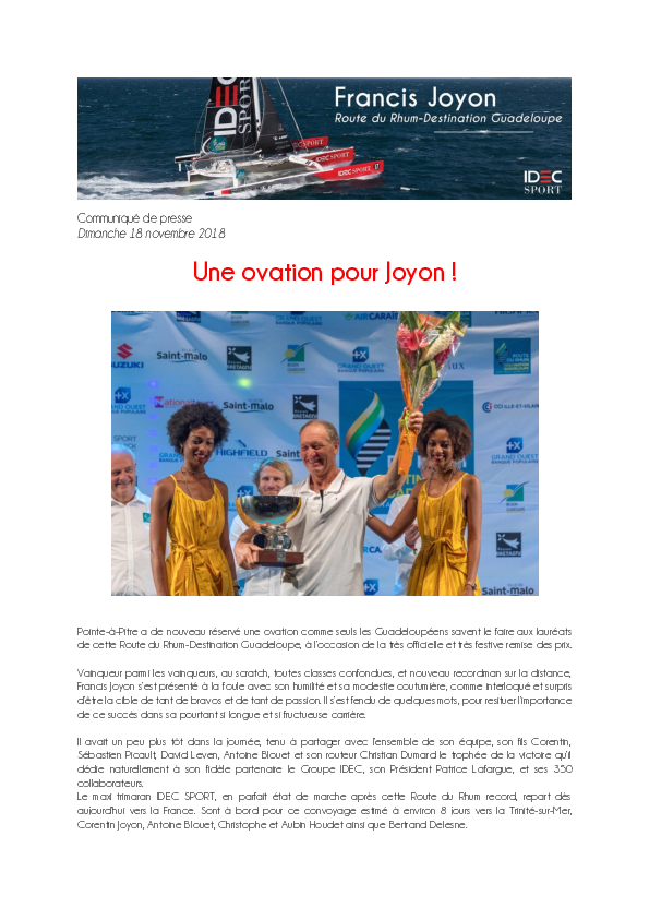 CP UNE OVATION POUR JOYON.pdf