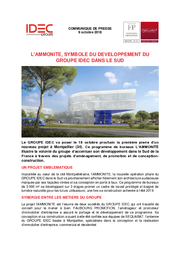 181009-CP-GRID-FAPR-SQBT-1ERE-PIERRE-AMMONITE-DEV-SUD.pdf