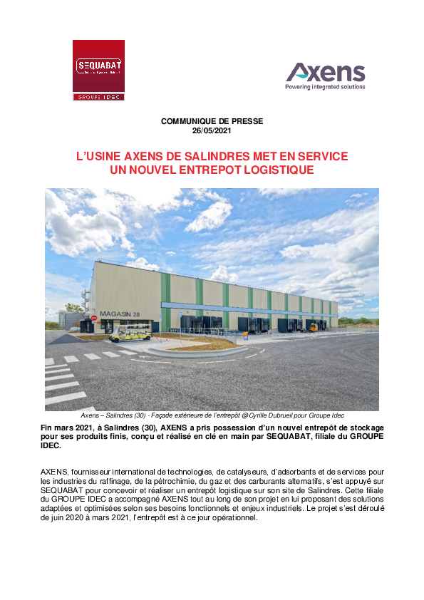 210526-CP-SEQUABAT-LIVRAISON AXENS SALINDRES 30.pdf