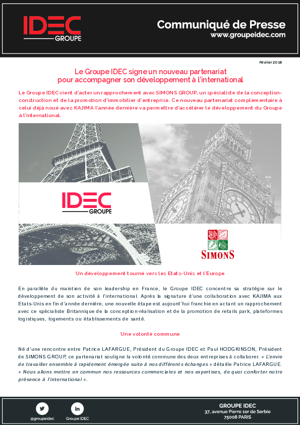 2018-02-CP-PARTENARIAT-GROUPE-IDEC-SIMONS.pdf