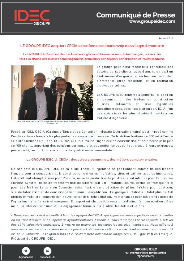 1801-CP-GRID-ACQUISITION-CECIA.pdf